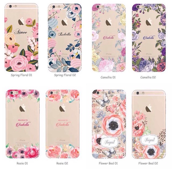 Detail Gambar Garskin Keren Nomer 25