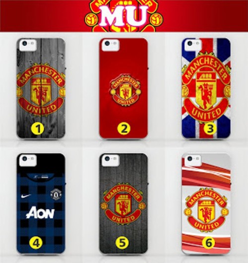 Detail Gambar Garskin Keren Nomer 4