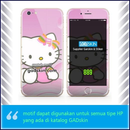 Detail Gambar Garskin Keropi Nomer 16