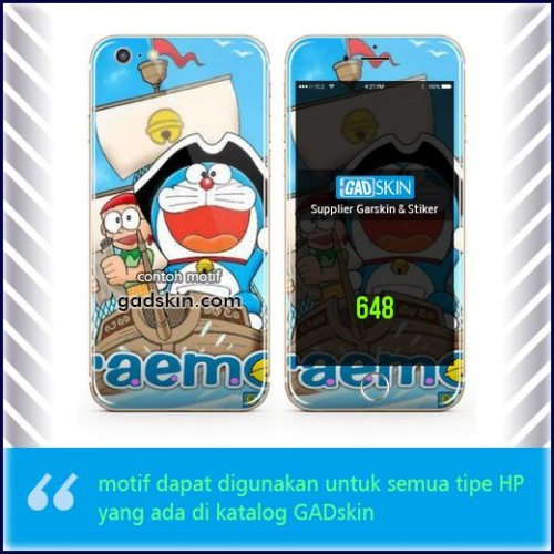 Detail Gambar Garskin Keropi Nomer 27