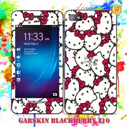 Detail Gambar Garskin Keropi Nomer 29