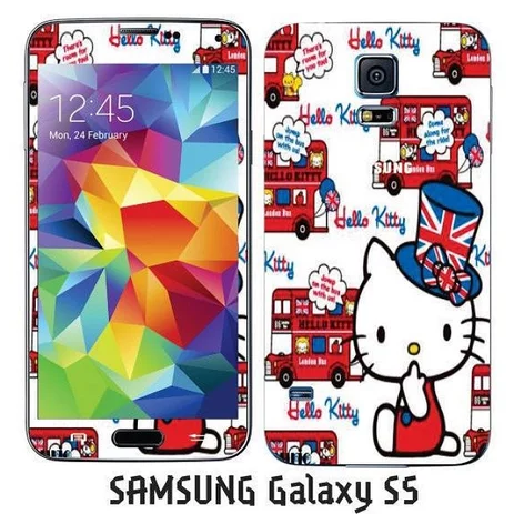 Detail Gambar Garskin Keropi Nomer 38