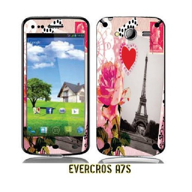 Detail Gambar Garskin Keropi Nomer 42