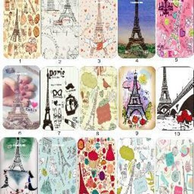 Detail Gambar Garskin Keropi Nomer 48