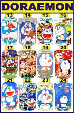 Detail Gambar Garskin Keropi Nomer 49