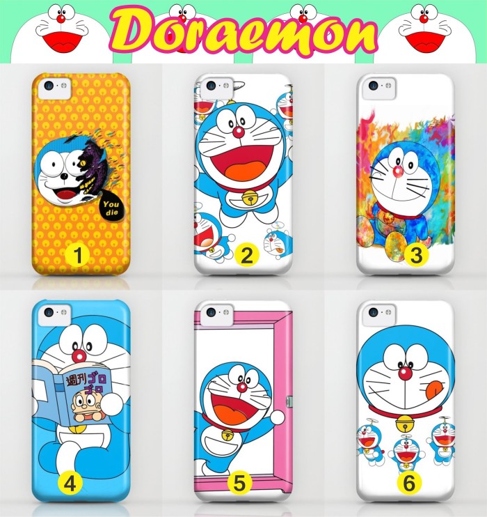 Detail Gambar Garskin Keropi Nomer 52