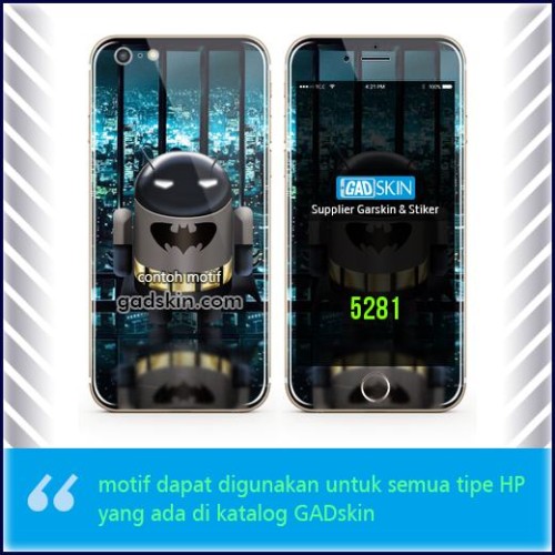 Detail Gambar Garskin Keroppi Nomer 48