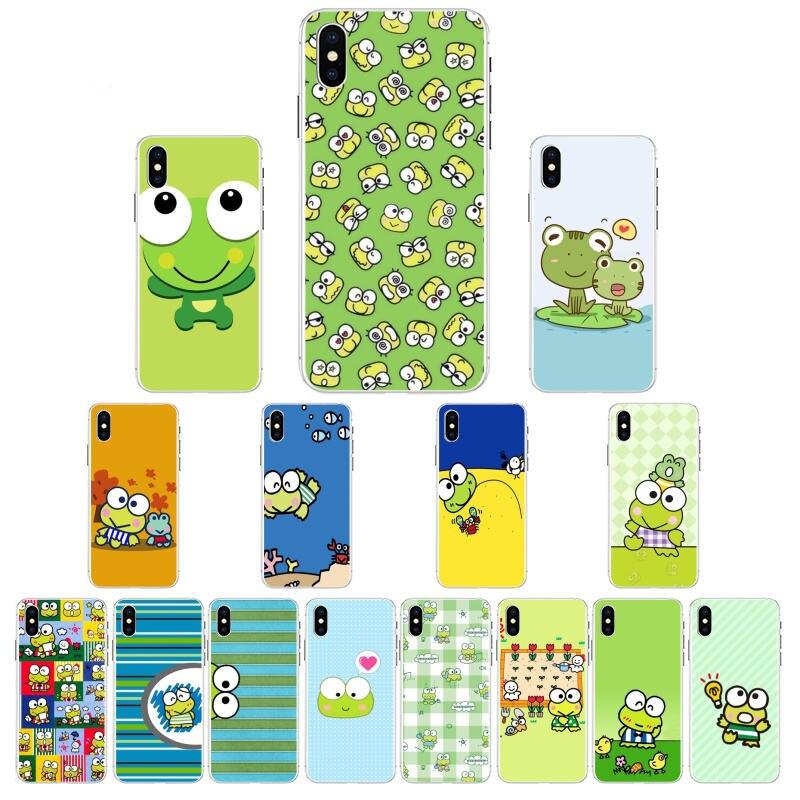 Detail Gambar Garskin Keroppi Nomer 53