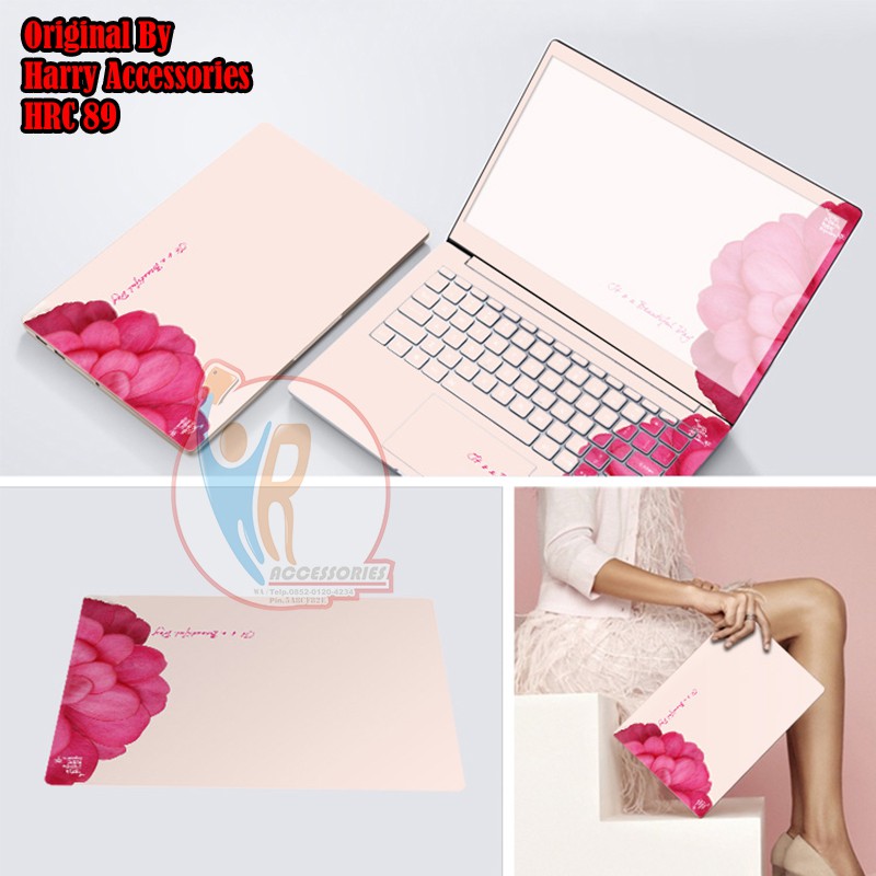 Detail Gambar Garskin Laptop Nomer 26