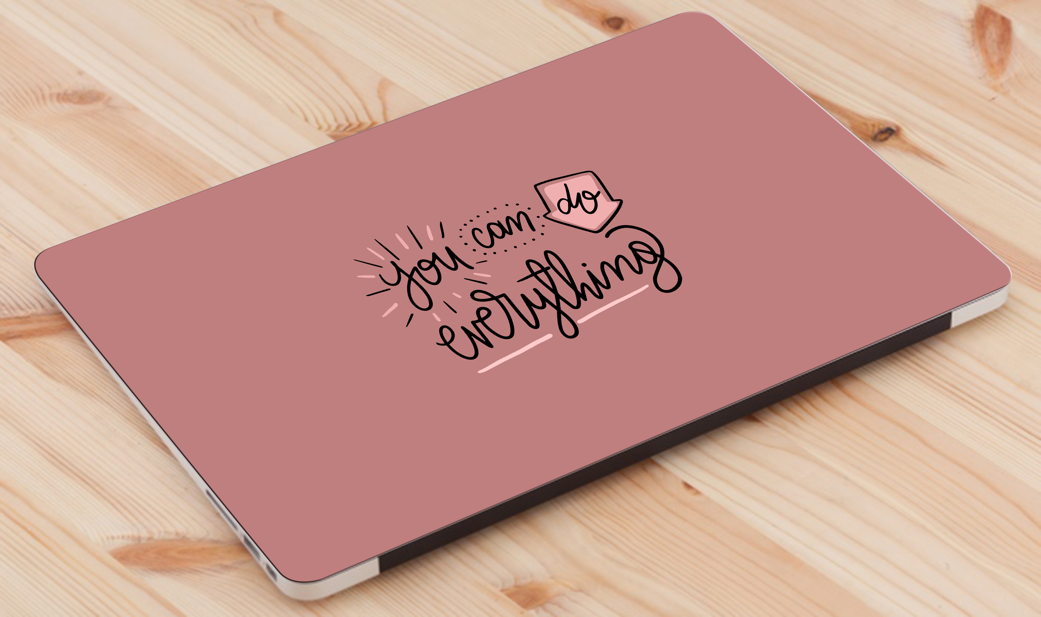 Detail Gambar Garskin Laptop Nomer 29