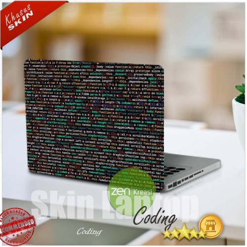 Detail Gambar Garskin Laptop Nomer 46