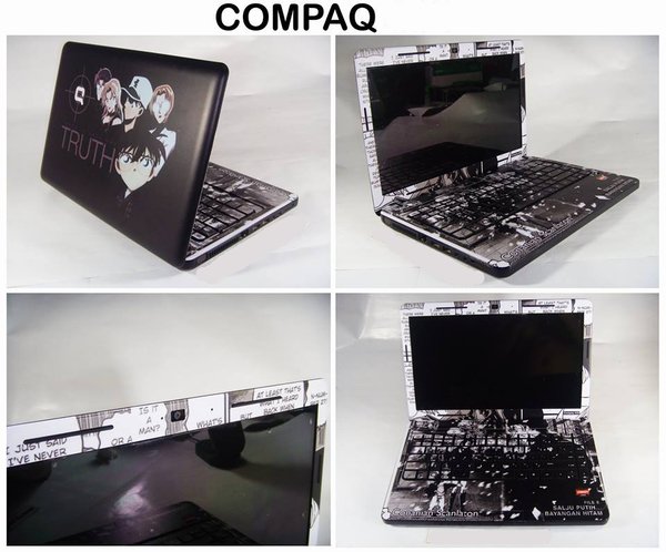 Detail Gambar Garskin Laptop Nomer 9