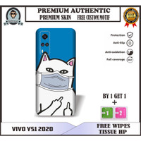 Detail Gambar Garskin Lucu Nomer 28