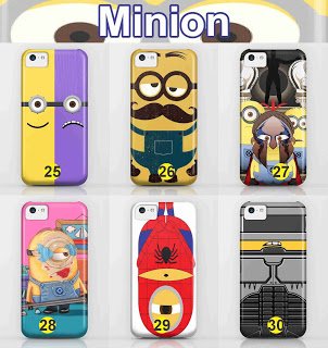 Detail Gambar Garskin Lucu Nomer 8