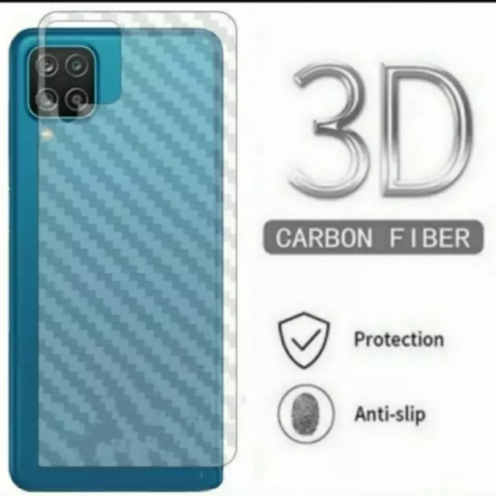 Detail Gambar Garskin Terbaru Nomer 26