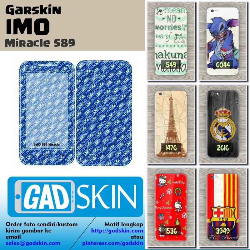 Detail Gambar Garskin Terbaru Nomer 4