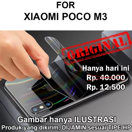 Detail Gambar Garskin Terbaru Nomer 41