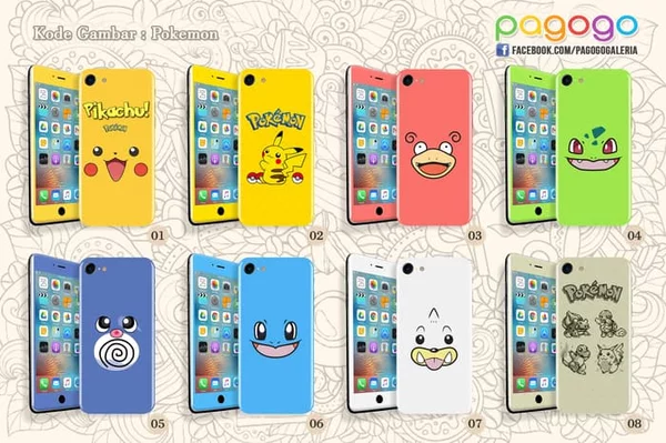 Detail Gambar Garskin Terbaru Nomer 50