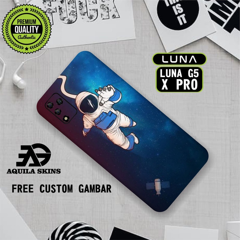 Detail Gambar Garskin Terbaru Nomer 51