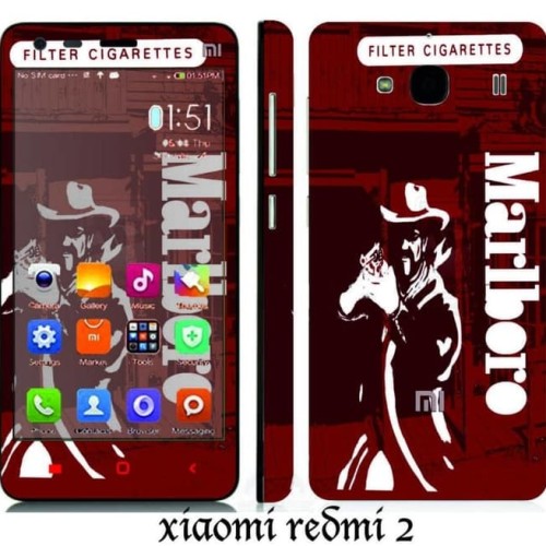 Detail Gambar Garskin Terbaru Nomer 6