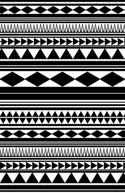 Detail Gambar Garskin Tribal Nomer 11