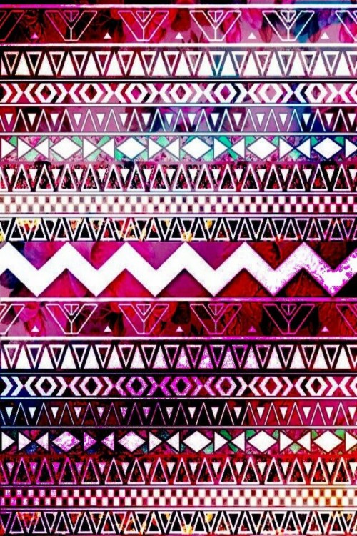 Detail Gambar Garskin Tribal Nomer 18