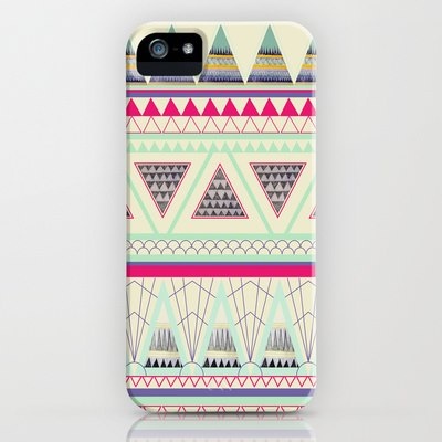 Detail Gambar Garskin Tribal Nomer 8