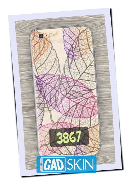 Detail Gambar Garskin Unik Nomer 34