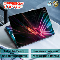 Detail Gambar Garskin Unik Nomer 40