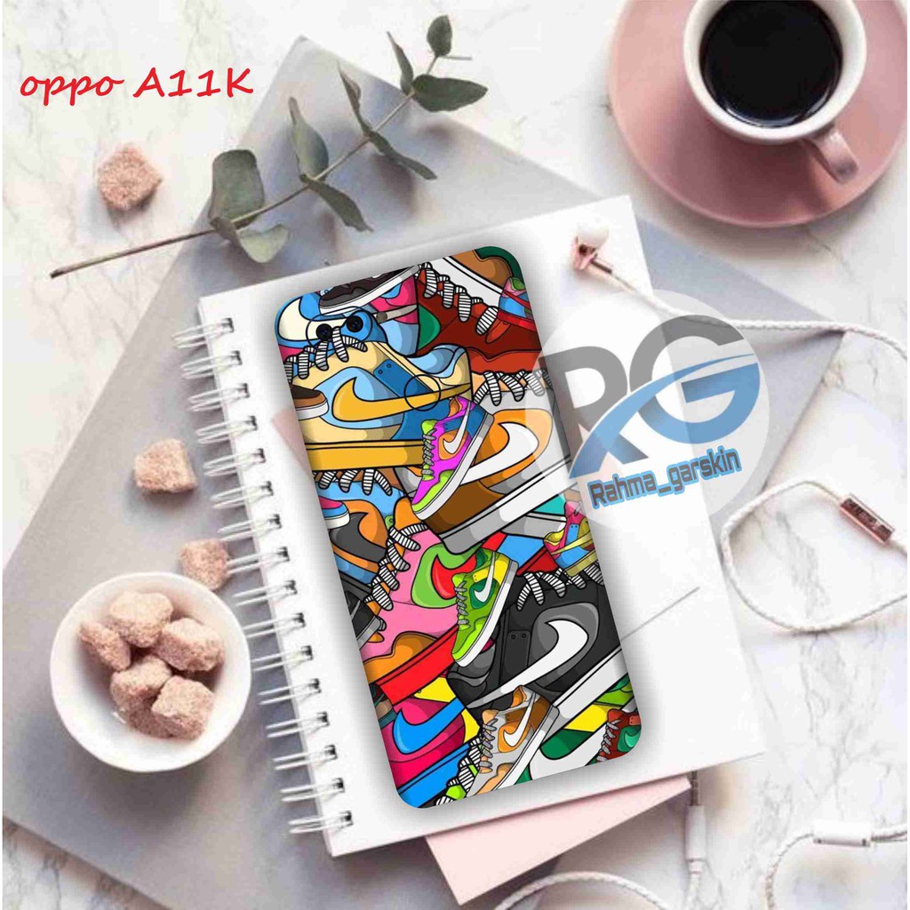 Detail Gambar Garskin Yang Bagus Nomer 37