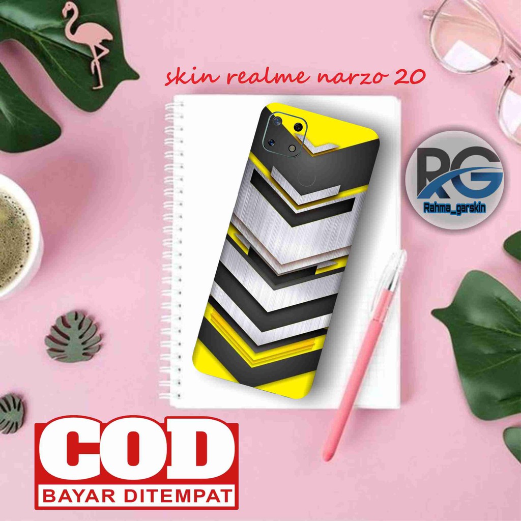 Detail Gambar Garskin Yang Bagus Nomer 44