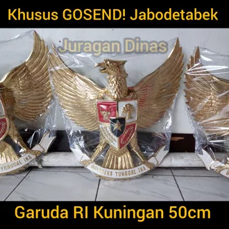 Detail Gambar Garuda 3d Nomer 57
