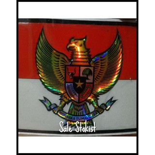 Detail Gambar Garuda Dan Bendera Merah Putih Nomer 47