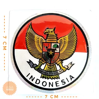 Detail Gambar Garuda Dan Merah Putih Gambar Garuda Nomer 43