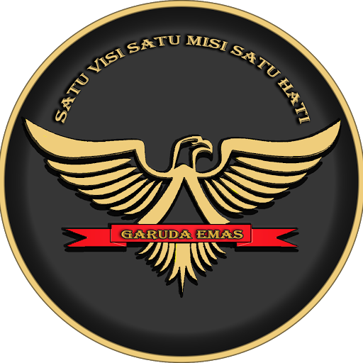 Detail Gambar Garuda Ems Nomer 13