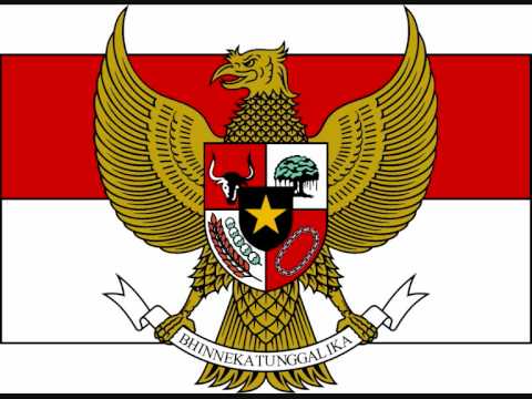 Detail Gambar Garuda Gambar Garuda Pancasila Nomer 38