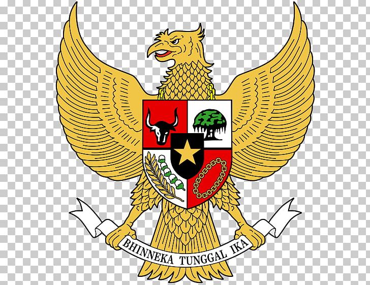 Detail Gambar Garuda Gambar Garuda Pancasila Nomer 4