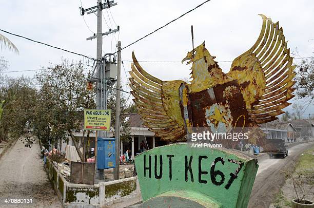 Detail Gambar Garuda Gambar Garuda Pancasila Nomer 50