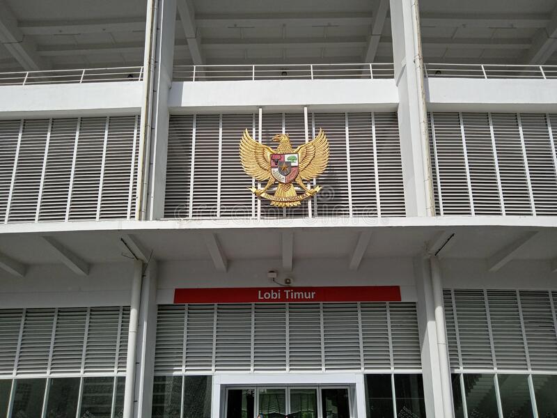 Detail Gambar Garuda Gambar Garuda Pancasila Nomer 54