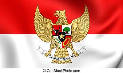 Detail Gambar Garuda Hd Nomer 38