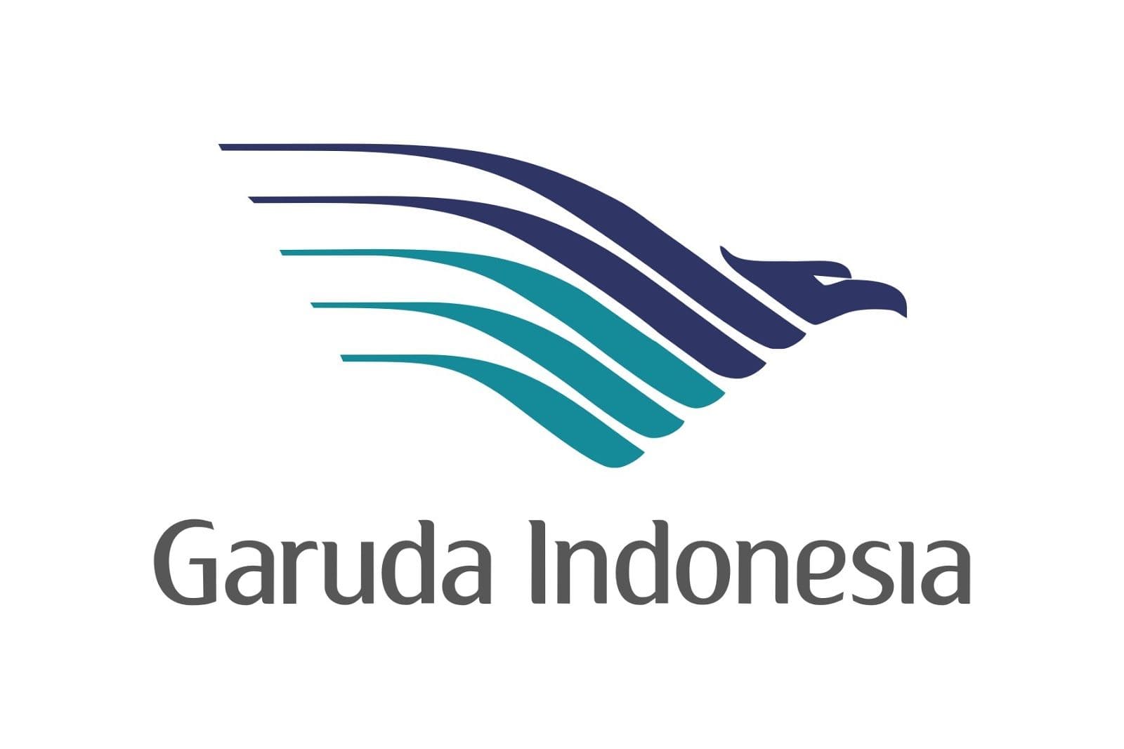 Detail Gambar Garuda Indonesia Nomer 8