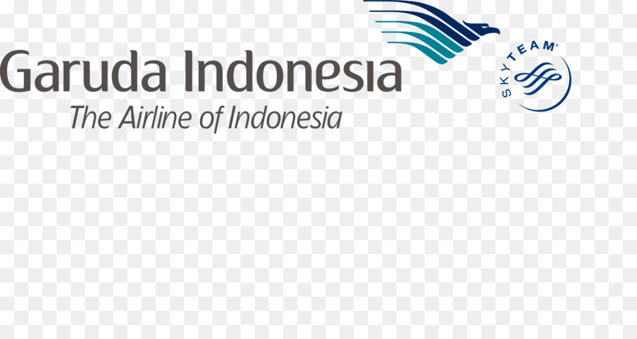 Detail Gambar Garuda Indonesia Nomer 20