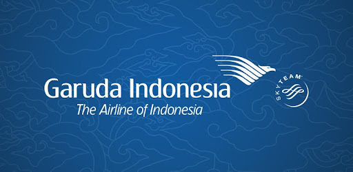 Detail Gambar Garuda Indonesia Nomer 46