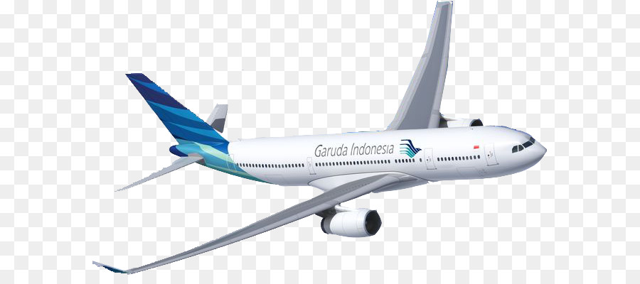 Detail Gambar Garuda Indonesia Png Nomer 24
