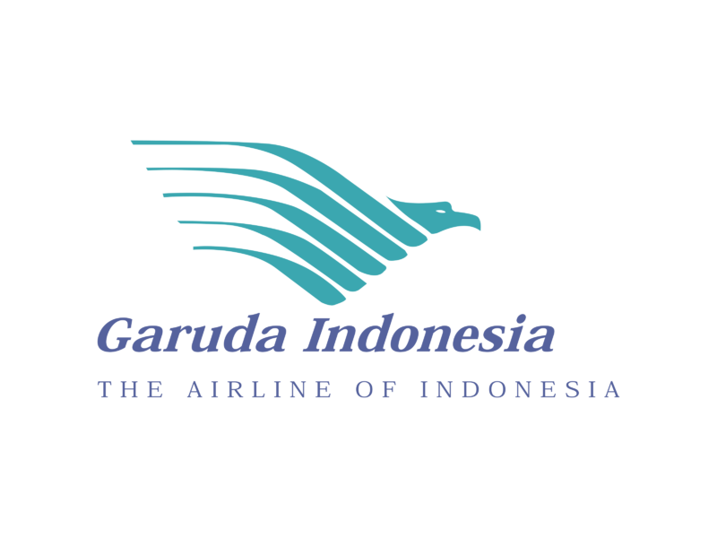 Detail Gambar Garuda Indonesia Png Nomer 6