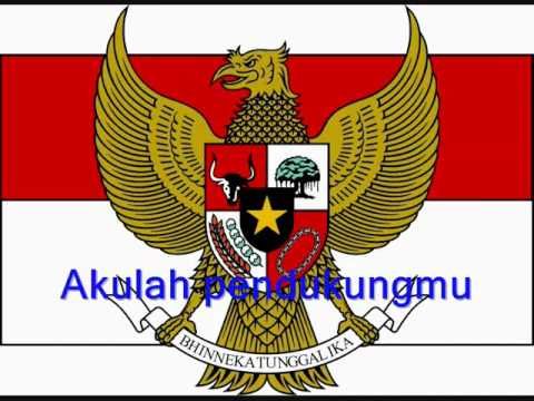 Detail Gambar Garuda Kartun Nomer 37