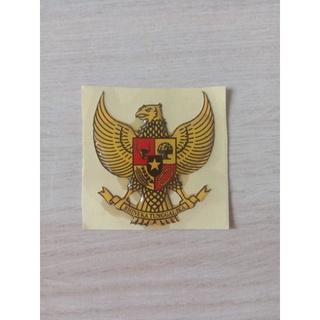 Detail Gambar Garuda Kecil Nomer 17