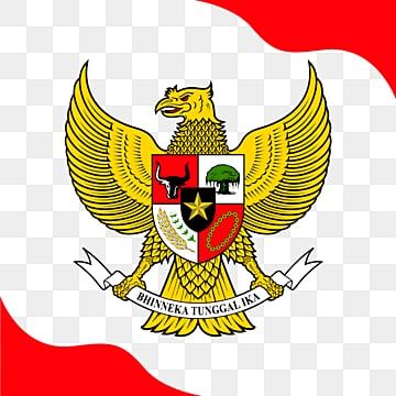 Detail Gambar Garuda Pancasila Hd Nomer 32