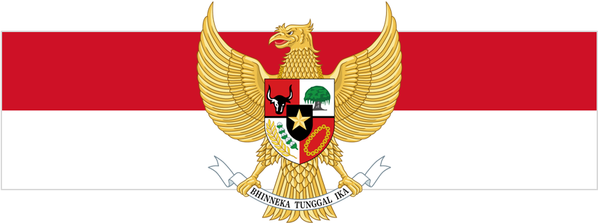 Detail Gambar Garuda Pancasila Hd Nomer 39