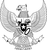 Detail Gambar Garuda Pancasila Png Nomer 28